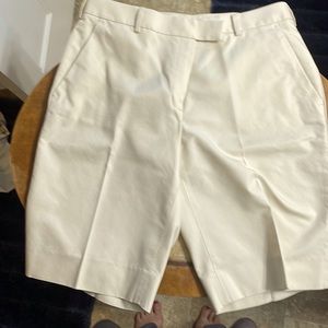 Brooks Brothers shorts-